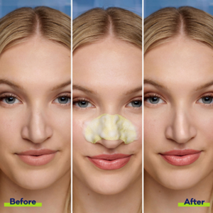 Untitled design - Nose Mask Asset 4